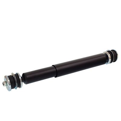 Amortisaator, VOLVO, STEYR, RENAULT -/- 14/14MM 540/808MM, RURA 54/64MM