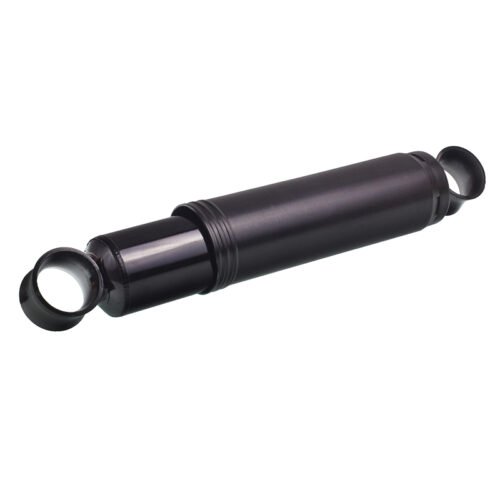 Amortisaator eesmine H9 O/O 22/22MM 390/600MM GMP40-230-394-05 | Autokaubad>Veoautode varuosad | Hermon | Trollo.ee | Üle 10 000 toote
