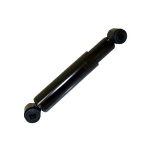 Amortisaator tagumine H9 O/O 22/22MM 390/610MM | Autokaubad>Veoautode varuosad | Hermon | Trollo.ee | Üle 10 000 toote