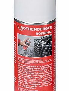 Antiseptik+õli ROWONAL 200ml spreipudel