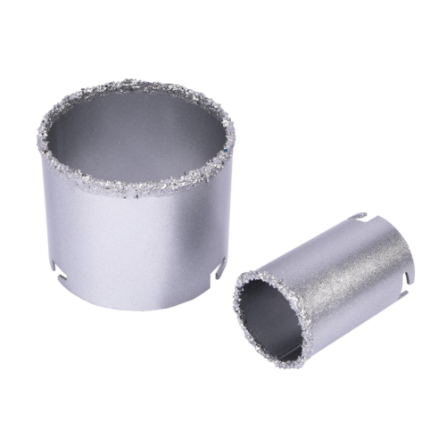 Augufrees CARBIDE 53mm | Tarvikud>Freesiterad>Augufreesid | XTline | Trollo.ee | Üle 10 000 toote