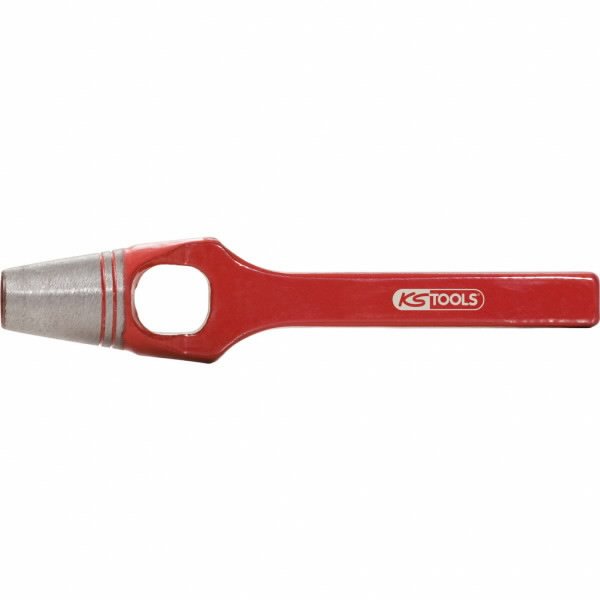 Augutorn 10mm, KS Tools
