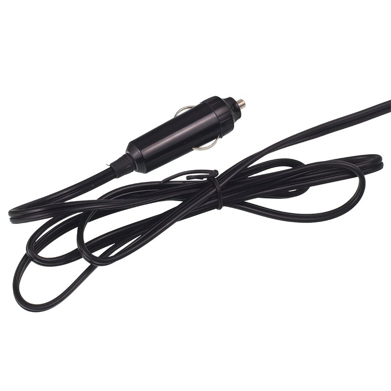 Autoveekeetja 24V, 300W, 1000ML, CE-vastavus