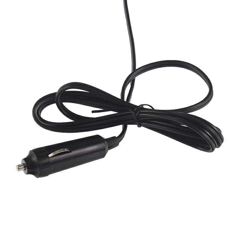 Autoveekeetja 24V, 300W, 1000ML, CE-vastavus