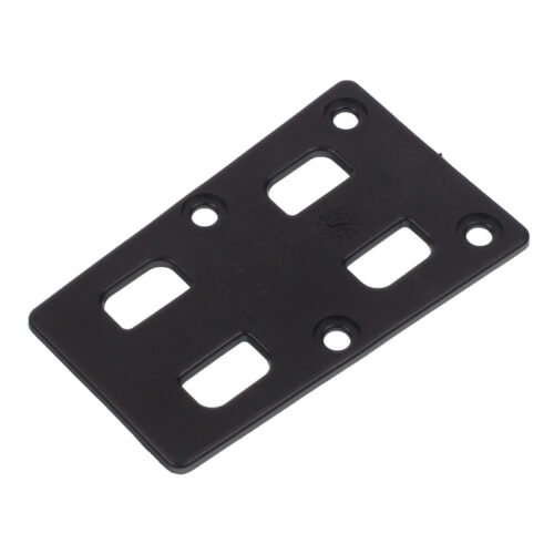 BACKPLATE