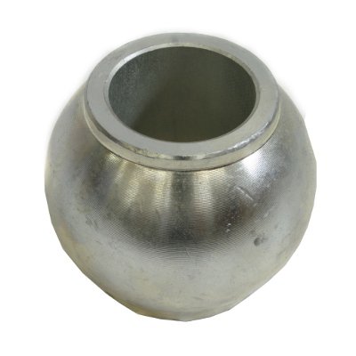 BALL OF alumine tõmmits ARM OF IMPLEMENT C-330