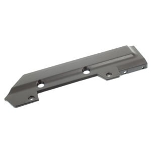 BASE CAP sobib HEADLIGHT VOLVO FH12 vasak | Autokaubad>Sõidukite valgustus | Hermon | Trollo.ee | Üle 10 000 toote