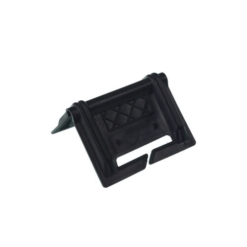 BELT PROTECTOR 100x100MM B=50MM