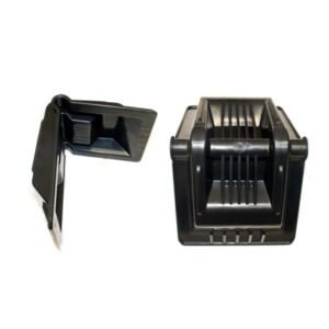 BELT PROTECTOR 155x190MM B=55MM