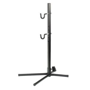 BICYCLE SERVICING RACK/riputi/MOUNT