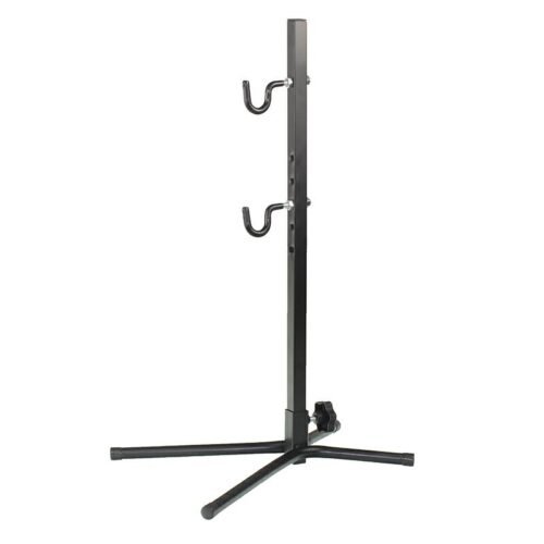 BICYCLE SERVICING RACK/riputi/MOUNT