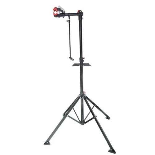 BICYCLE SERVICING RACK/riputi/MOUNT