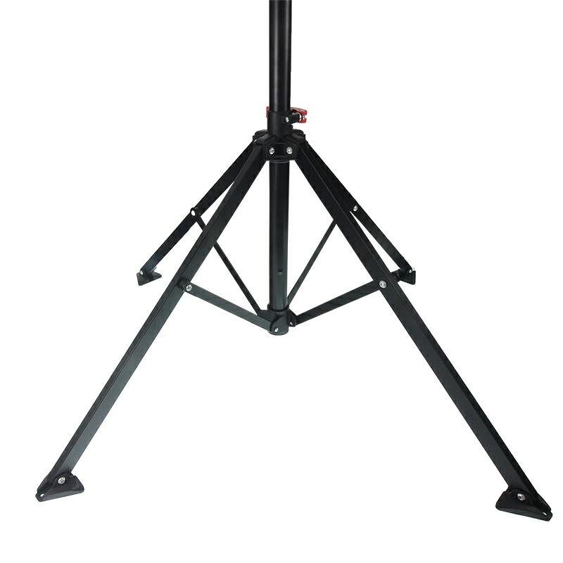 BICYCLE SERVICING RACK/riputi/MOUNT, suur, MAX 30 KG, reguleeritav FROM 105 TO 190 CM