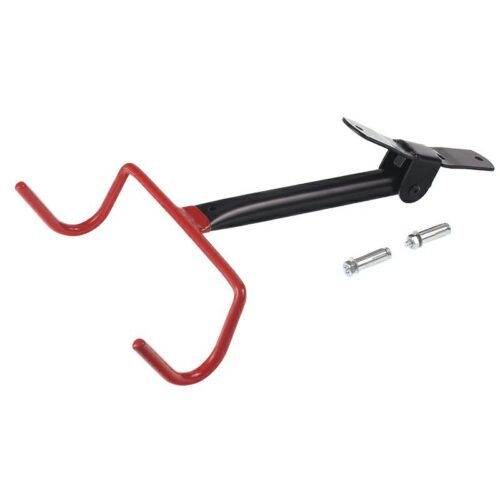 BICYCLE STORAGE riputi/MOUNT