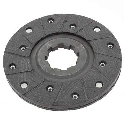 BIZON JALG piduri KETAS ilma FLANGE