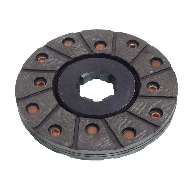 BIZON KÄSIPIDURI KETTA VÄLIMINE LÄBIMÕÕT 130 MM, PLINEERITUD LÄBIMÕÕT 27,7/33,7 MM