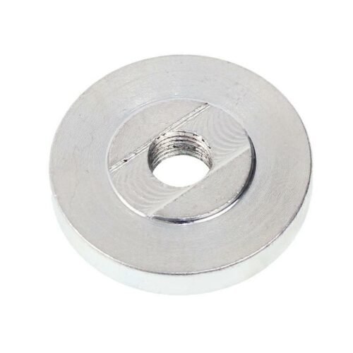 BLANKING pistik FI 38x6MM M10x1 | Elektrikaubad | Hermon | Trollo.ee | Üle 10 000 toote