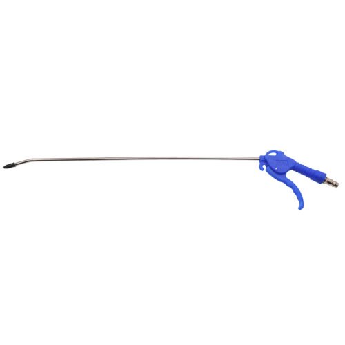 BLOW GUN koos pikk pihustiotsak L=50CM