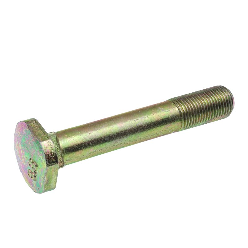 BOLT CONNECTING THE RIM TO THE DISC OF THE tagumine AND eesmine WHEEL MF-4