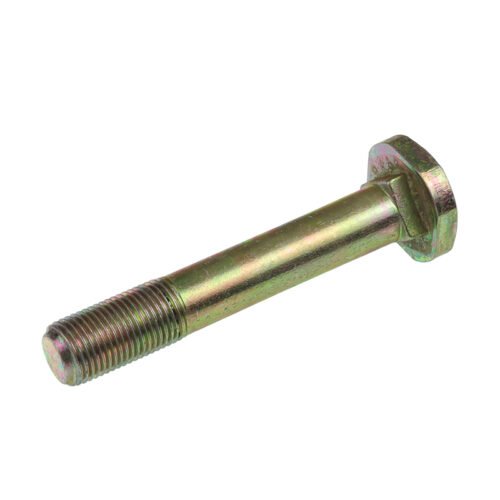 BOLT CONNECTING THE RIM TO THE DISC OF THE tagumine AND eesmine WHEEL MF-4 | Autokaubad | Hermon | Trollo.ee | Üle 10 000 toote