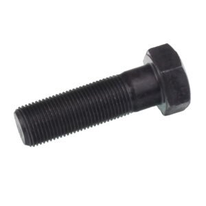 BOLT CONNECTING THE RIM TO THE DISC OF THE tagumine WHEEL C-360 | Autokaubad | Hermon | Trollo.ee | Üle 10 000 toote