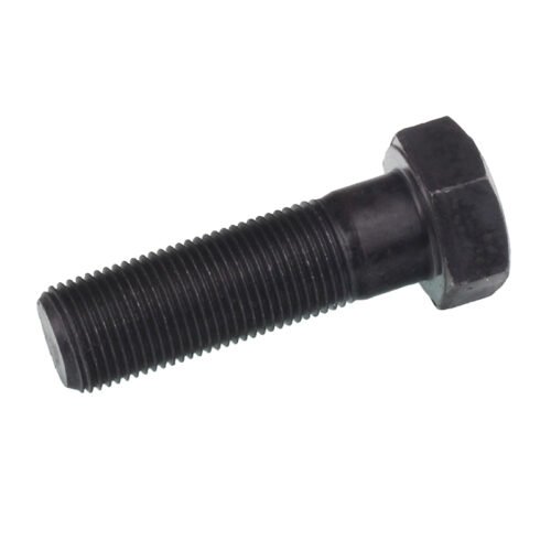 BOLT CONNECTING THE RIM TO THE DISC OF THE tagumine WHEEL C-360 | Autokaubad | Hermon | Trollo.ee | Üle 10 000 toote