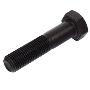 BOLT M14X1.5X 60MM JOURNAL C-330