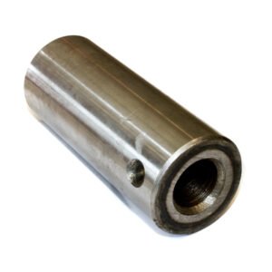 BOLT OF klamber DOWN eesmine JELCZ | Autokaubad>Traktorite varuosad | Hermon | Trollo.ee | Üle 10 000 toote