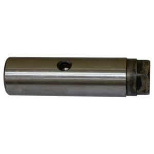 BOLT OF klamber tagumine JELCZ/IKARUS | Autokaubad>Traktorite varuosad | Hermon | Trollo.ee | Üle 10 000 toote