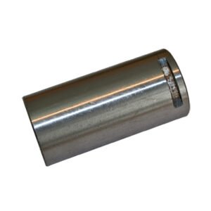 BOLT OF klamber ülemine eesmine JELCZ FI40MM X 82