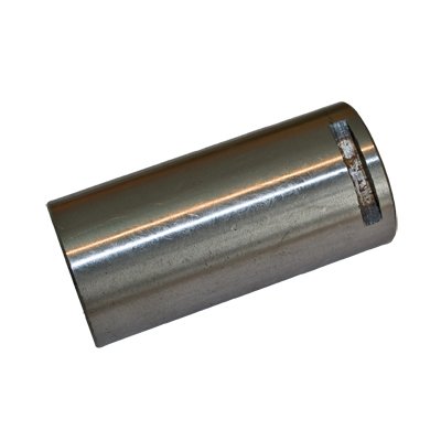 BOLT OF klamber ülemine eesmine JELCZ FI40MM X 82,5MM