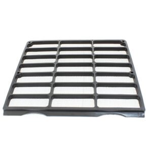 BONNET MTZ TOP