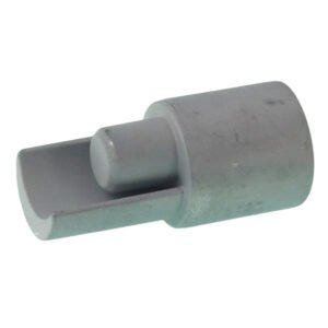BOTTOM adapter