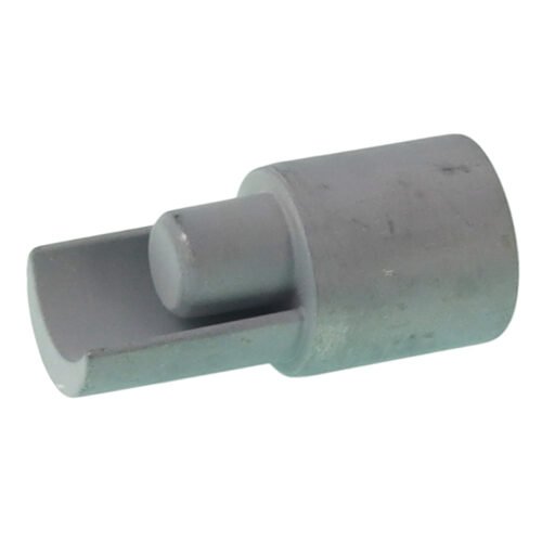 BOTTOM adapter