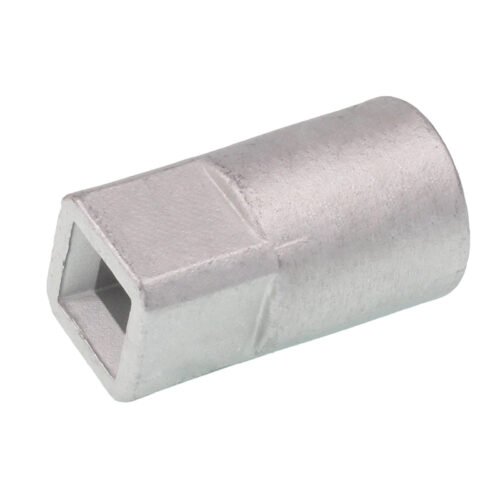 BOTTOM adapter