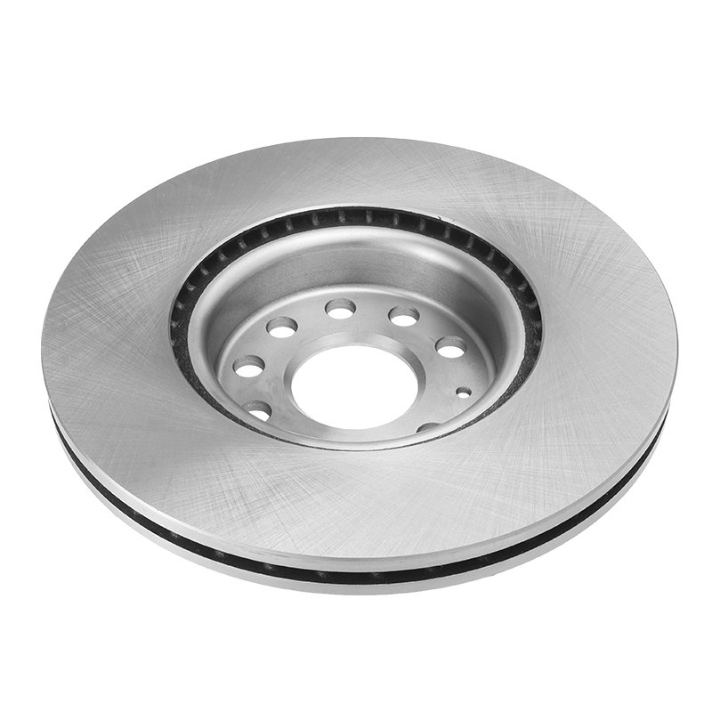 BRAKDE DISC VW PASSAT/GOLF/A3 eesmine