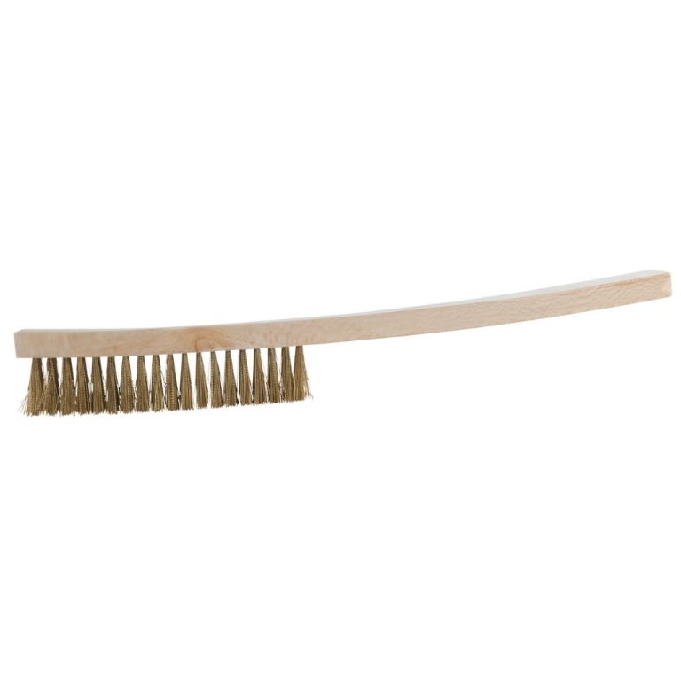 BRONZEplus traathari, 3 rida, KS Tools