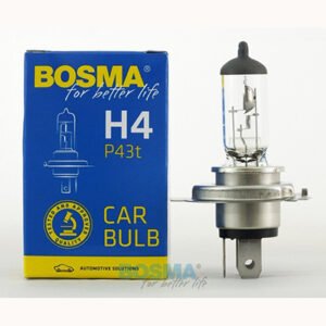 BULB