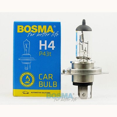 BULB