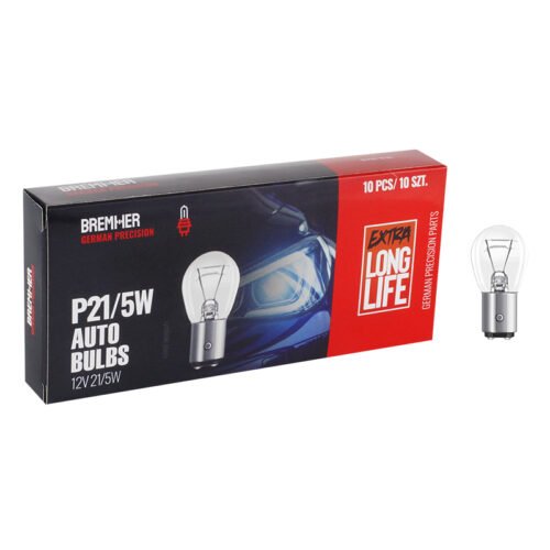 BULB