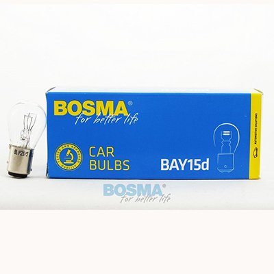 BULB
