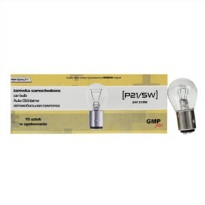 BULB