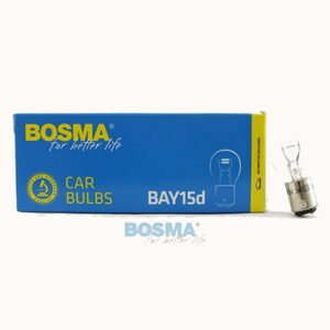 BULB