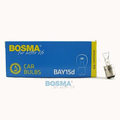 BULB