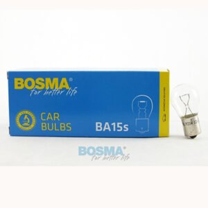 BULB