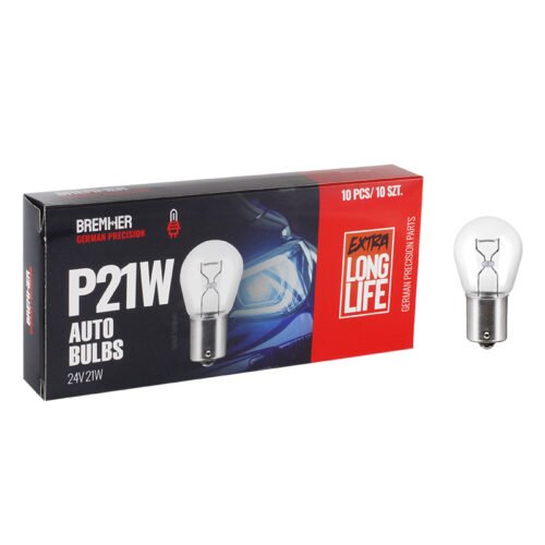BULB