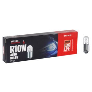 BULB