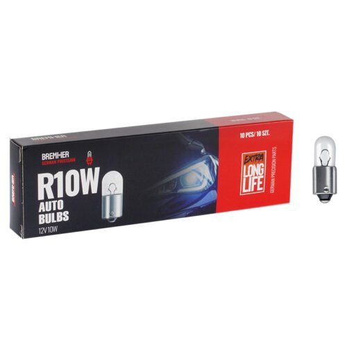 BULB