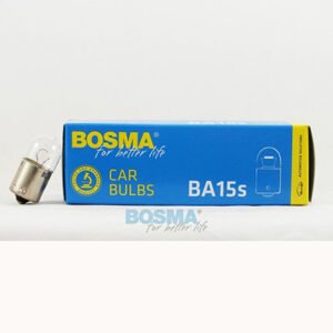 BULB