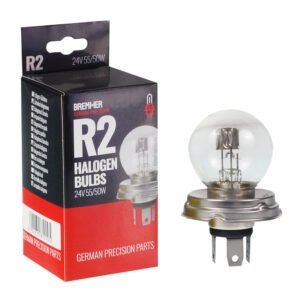 BULB